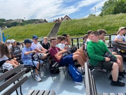 4477678949212570064689158993707687785375041n